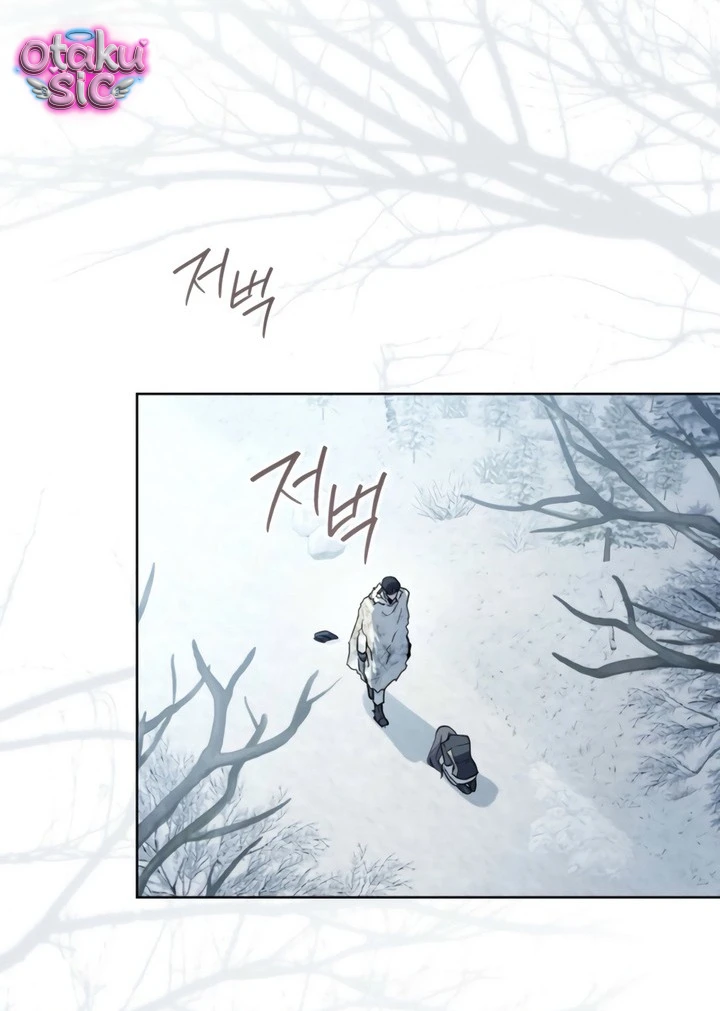 Thú Vui Của Kẻ Điên - Chap 40 - Trang 43