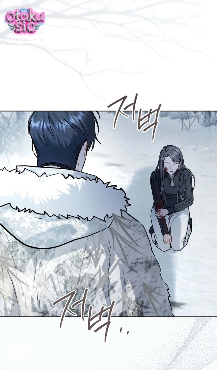 Thú Vui Của Kẻ Điên - Chap 40 - Trang 44