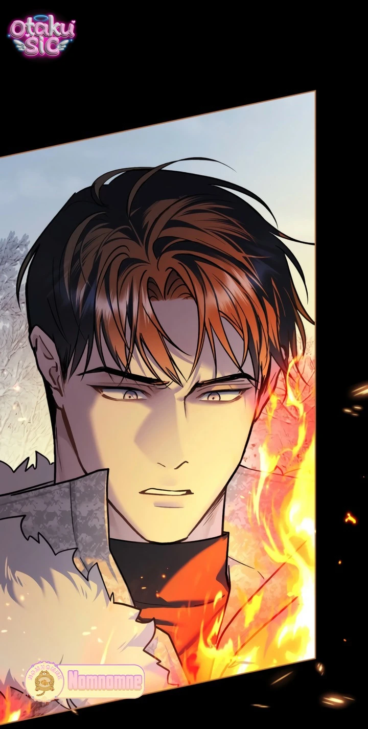 Thú Vui Của Kẻ Điên - Chap 40 - Trang 52