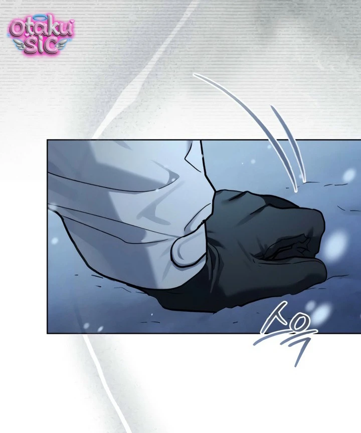 Thú Vui Của Kẻ Điên - Chap 40 - Trang 6