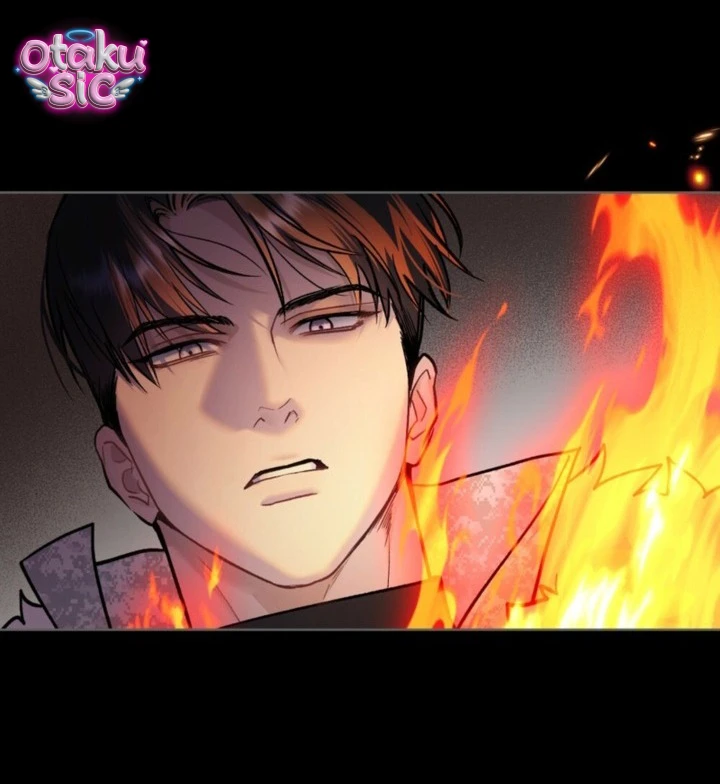 Thú Vui Của Kẻ Điên - Chap 41 - Trang 1