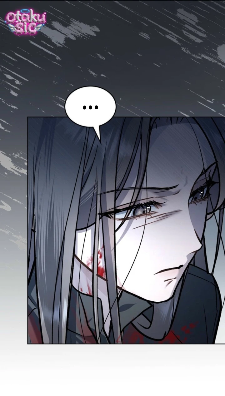 Thú Vui Của Kẻ Điên - Chap 41 - Trang 17