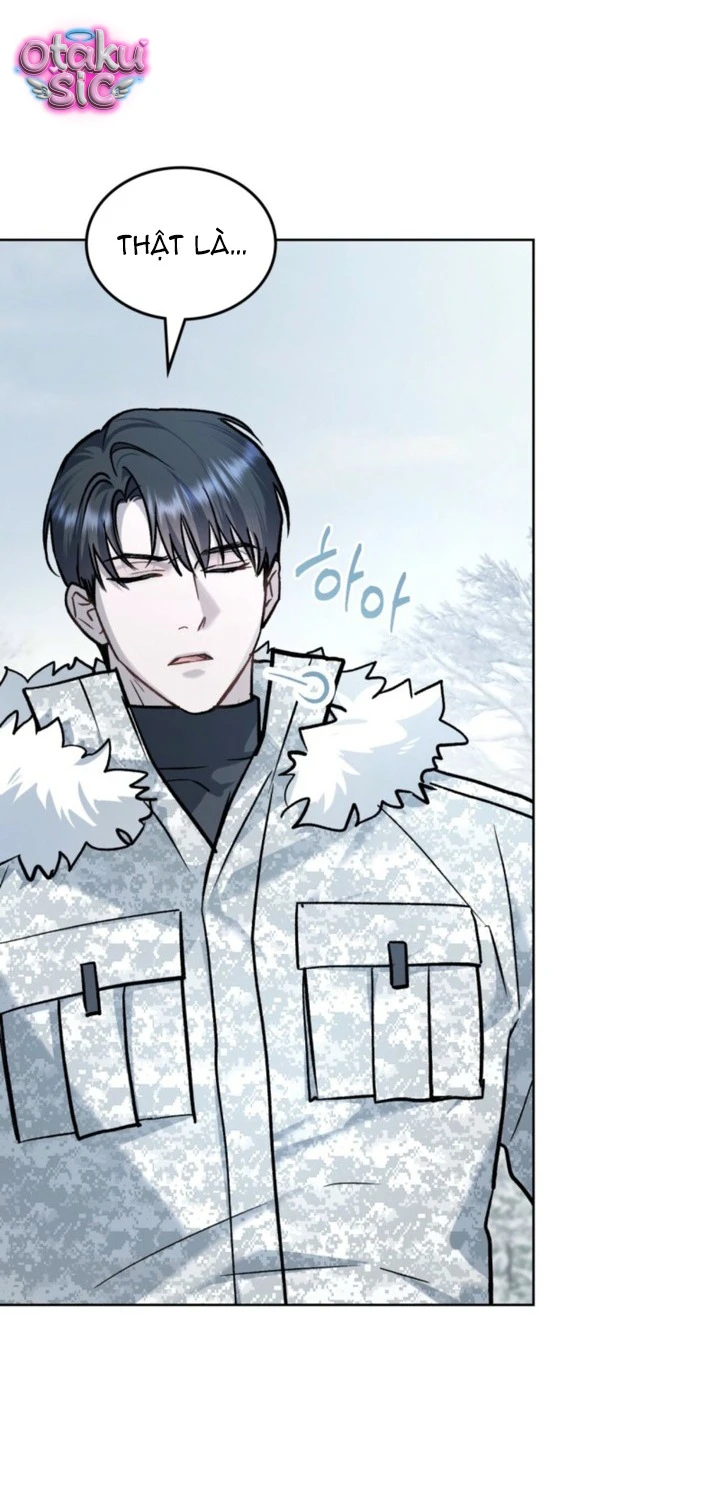 Thú Vui Của Kẻ Điên - Chap 41 - Trang 18
