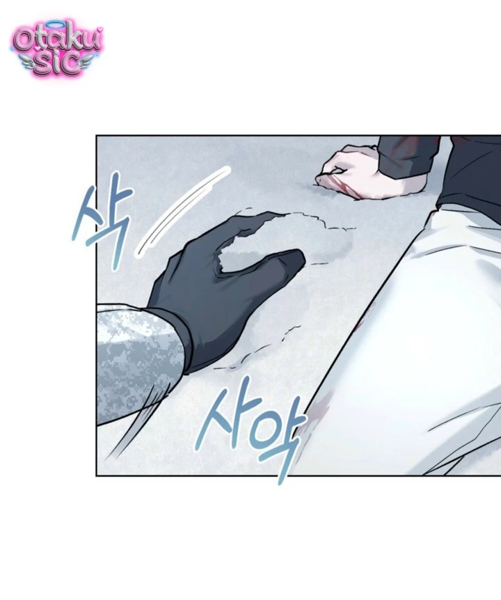 Thú Vui Của Kẻ Điên - Chap 41 - Trang 19