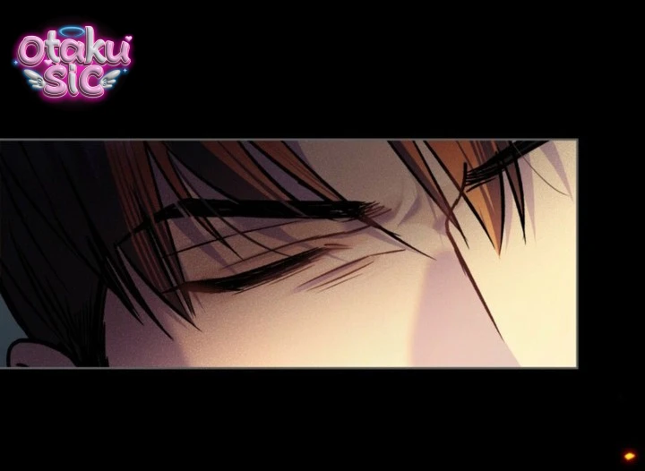 Thú Vui Của Kẻ Điên - Chap 41 - Trang 2
