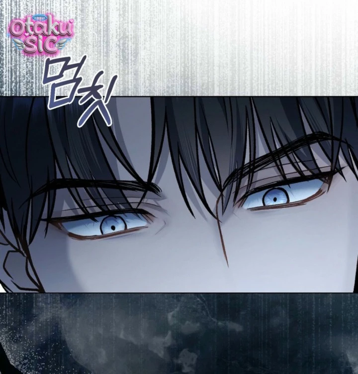 Thú Vui Của Kẻ Điên - Chap 41 - Trang 22