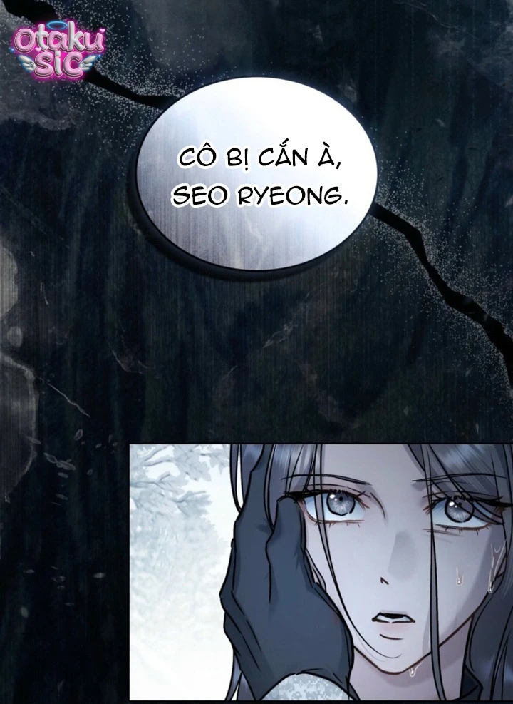 Thú Vui Của Kẻ Điên - Chap 41 - Trang 23