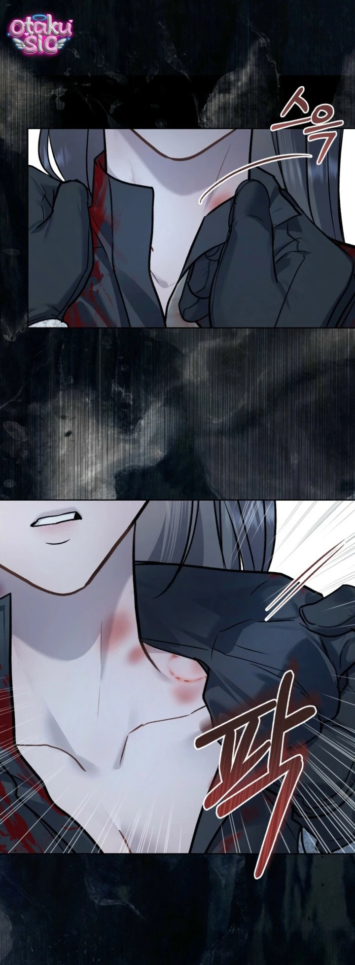 Thú Vui Của Kẻ Điên - Chap 41 - Trang 24