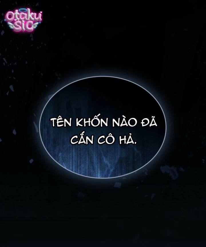 Thú Vui Của Kẻ Điên - Chap 41 - Trang 26
