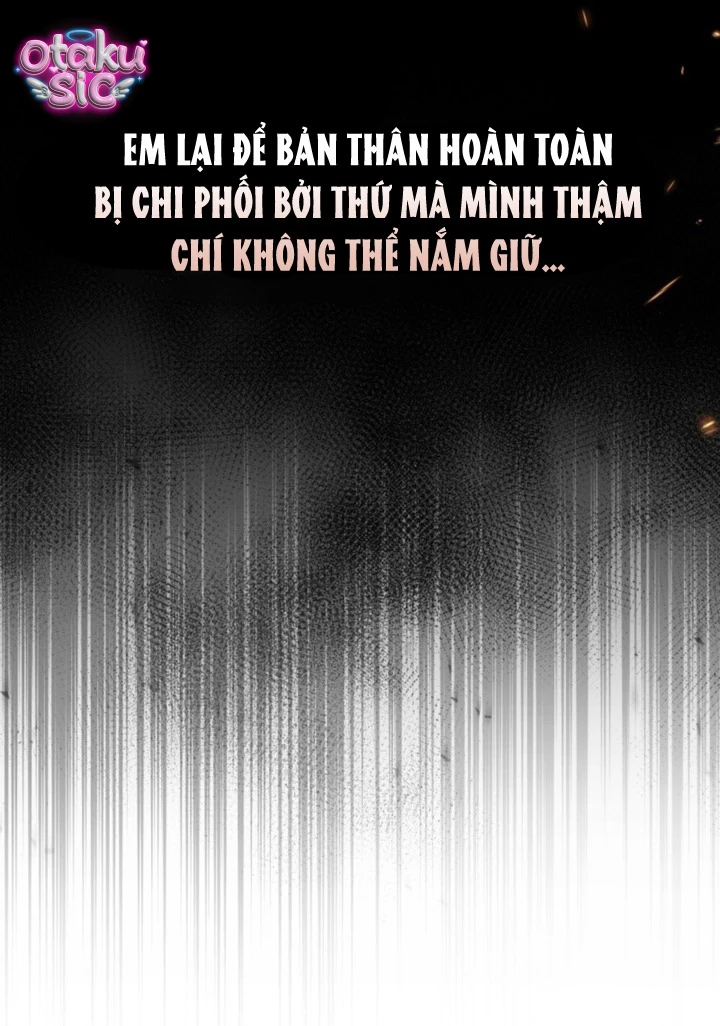 Thú Vui Của Kẻ Điên - Chap 41 - Trang 3