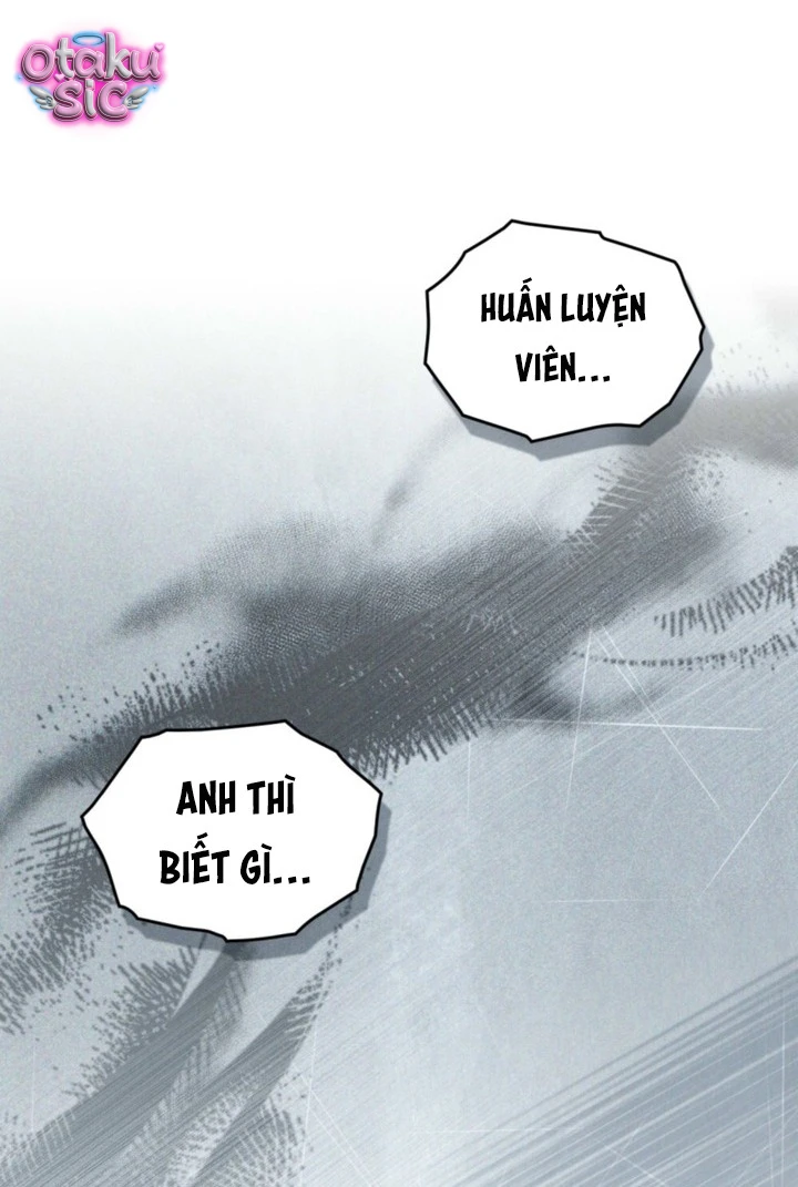 Thú Vui Của Kẻ Điên - Chap 41 - Trang 33