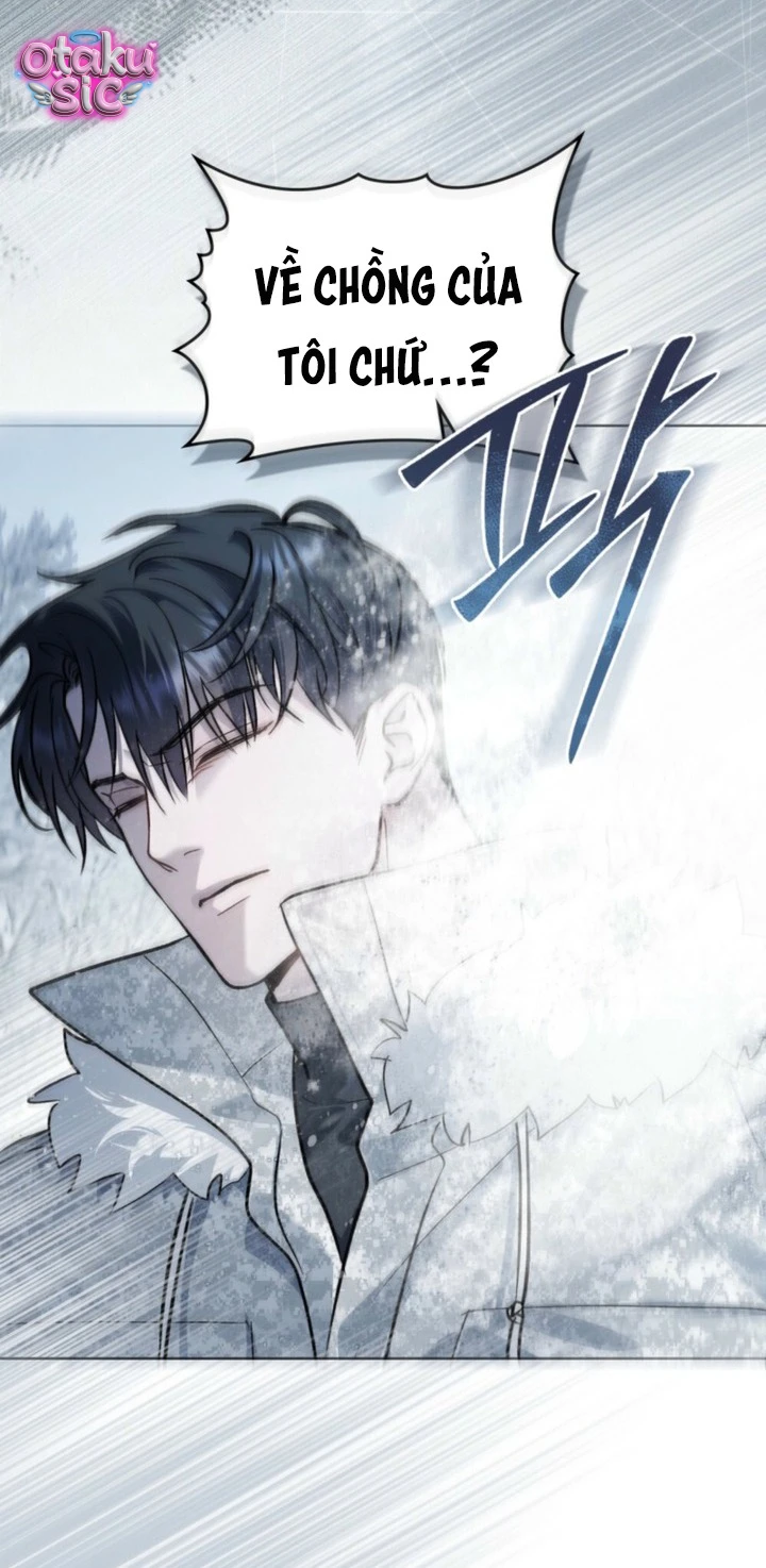 Thú Vui Của Kẻ Điên - Chap 41 - Trang 34