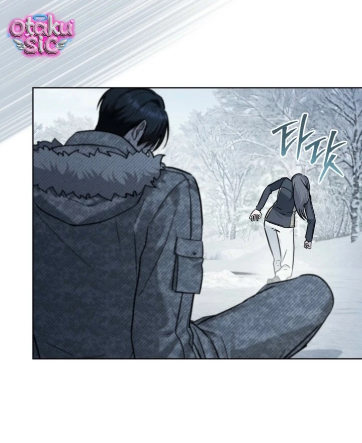 Thú Vui Của Kẻ Điên - Chap 41 - Trang 35