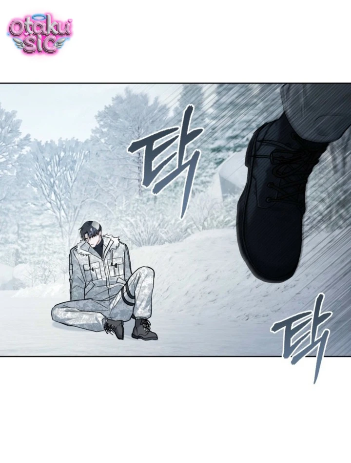 Thú Vui Của Kẻ Điên - Chap 41 - Trang 36