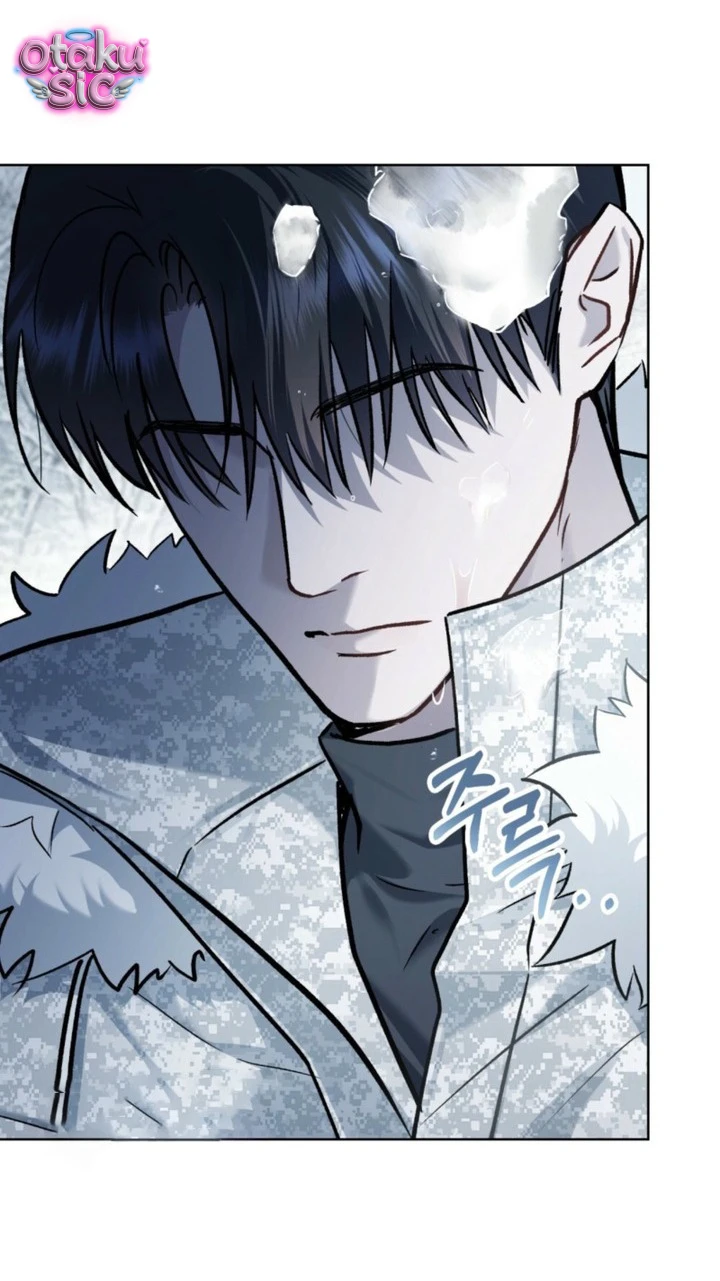 Thú Vui Của Kẻ Điên - Chap 41 - Trang 37