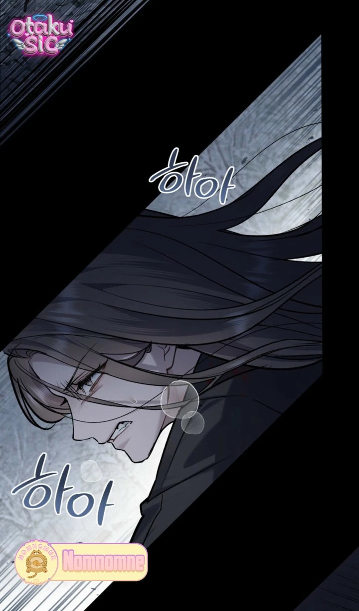 Thú Vui Của Kẻ Điên - Chap 41 - Trang 44