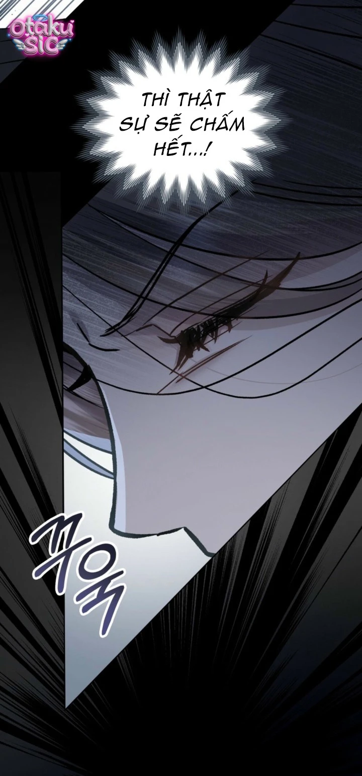 Thú Vui Của Kẻ Điên - Chap 41 - Trang 45