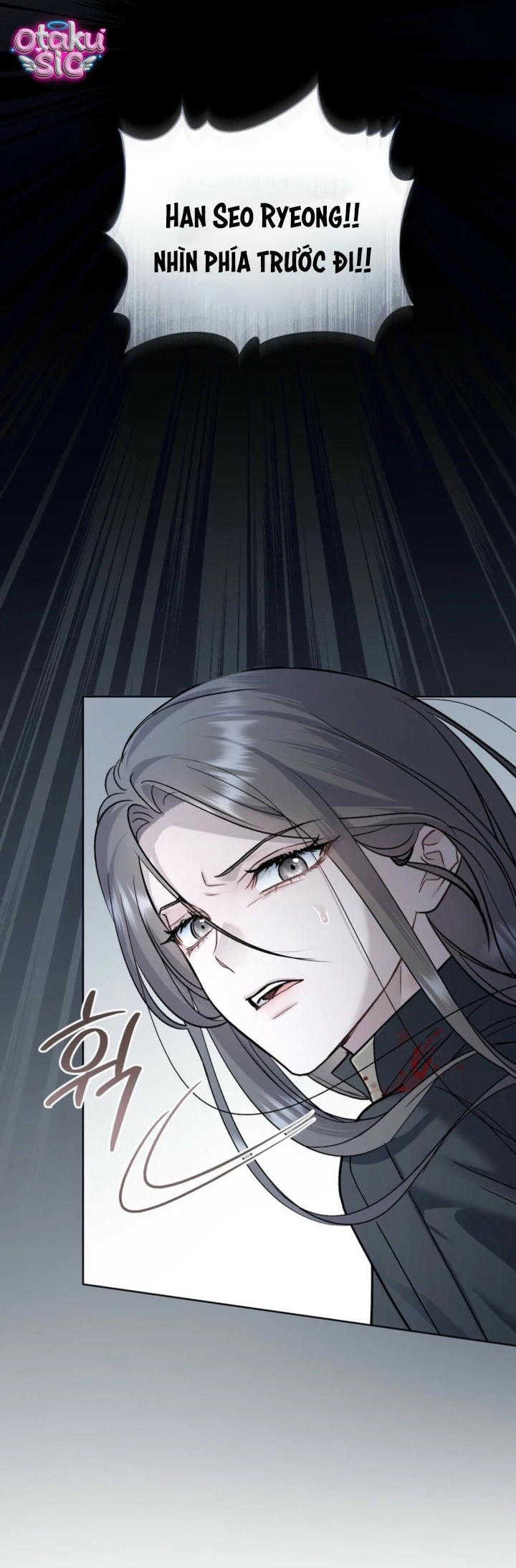 Thú Vui Của Kẻ Điên - Chap 41 - Trang 46