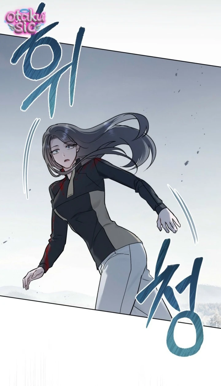 Thú Vui Của Kẻ Điên - Chap 41 - Trang 47
