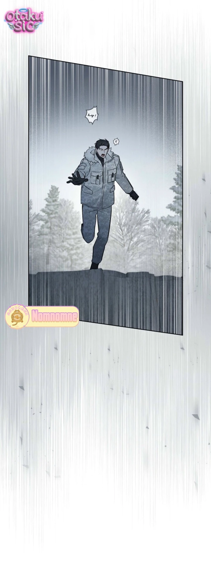Thú Vui Của Kẻ Điên - Chap 41 - Trang 48