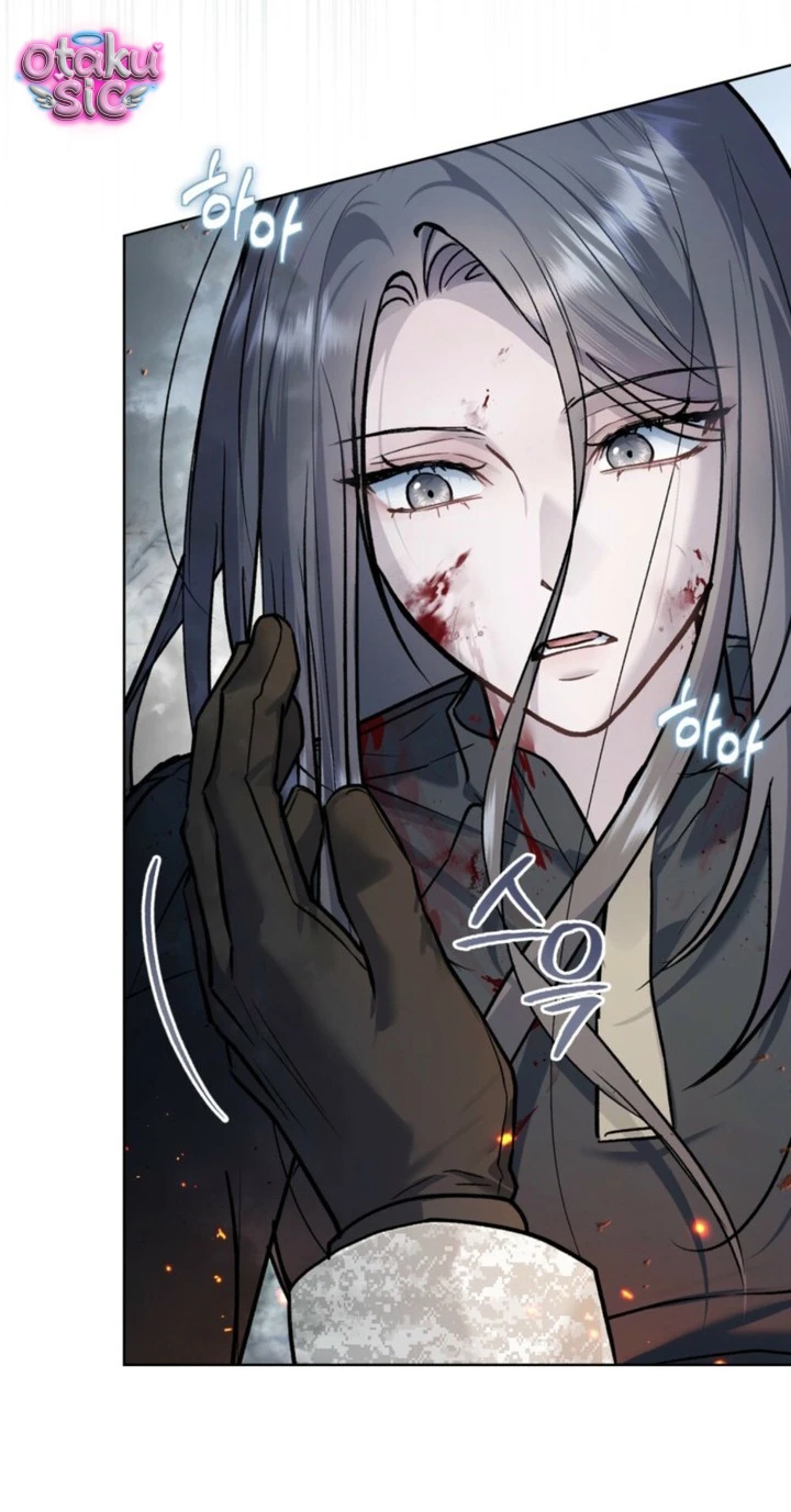 Thú Vui Của Kẻ Điên - Chap 41 - Trang 5
