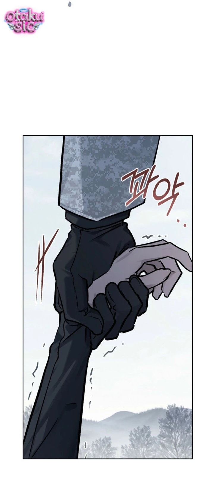 Thú Vui Của Kẻ Điên - Chap 41 - Trang 50