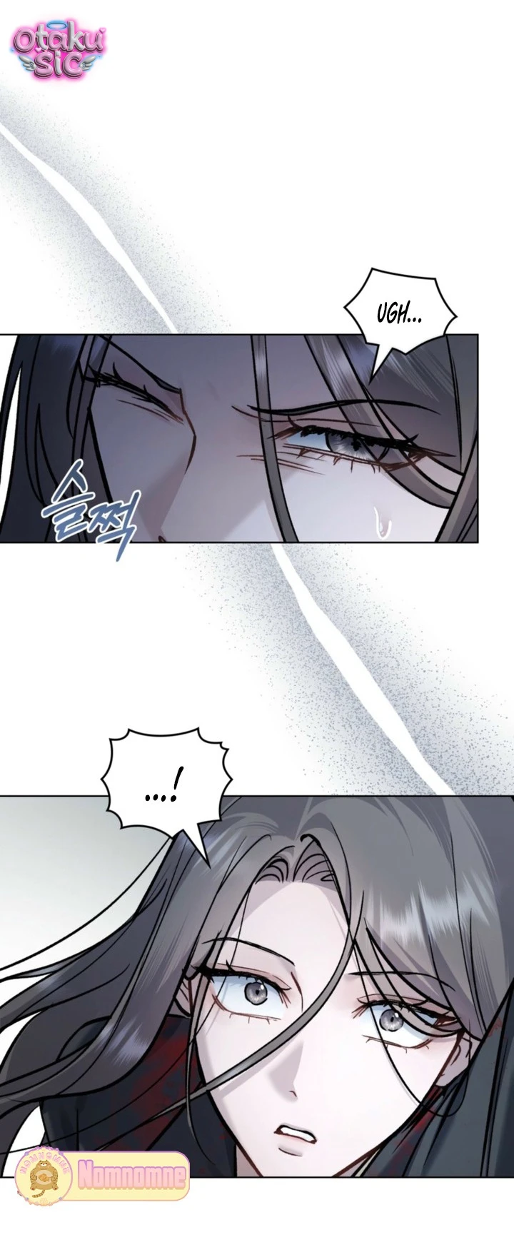 Thú Vui Của Kẻ Điên - Chap 41 - Trang 51