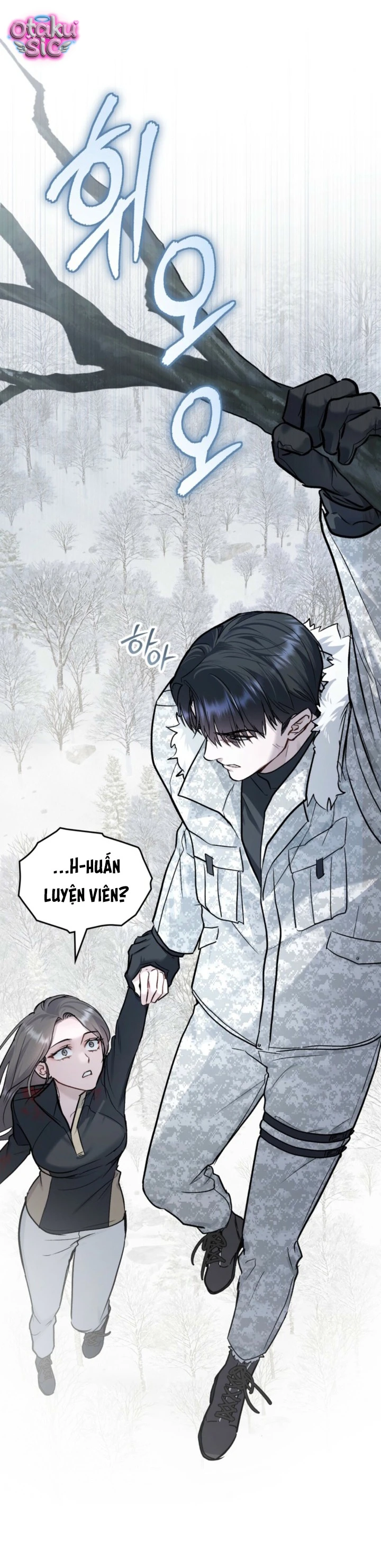 Thú Vui Của Kẻ Điên - Chap 41 - Trang 52