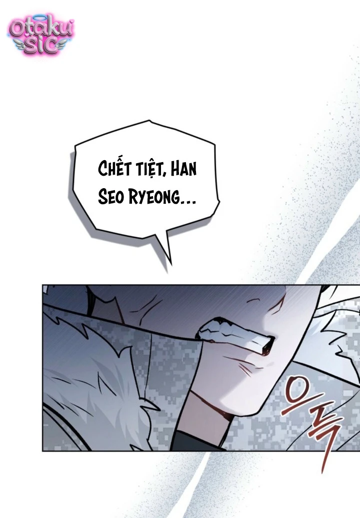 Thú Vui Của Kẻ Điên - Chap 41 - Trang 53