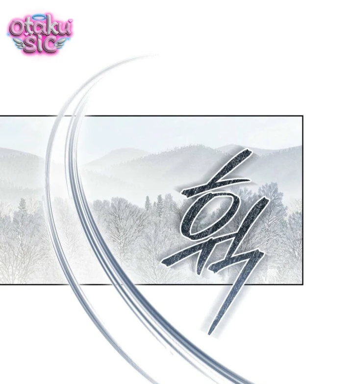 Thú Vui Của Kẻ Điên - Chap 41 - Trang 59