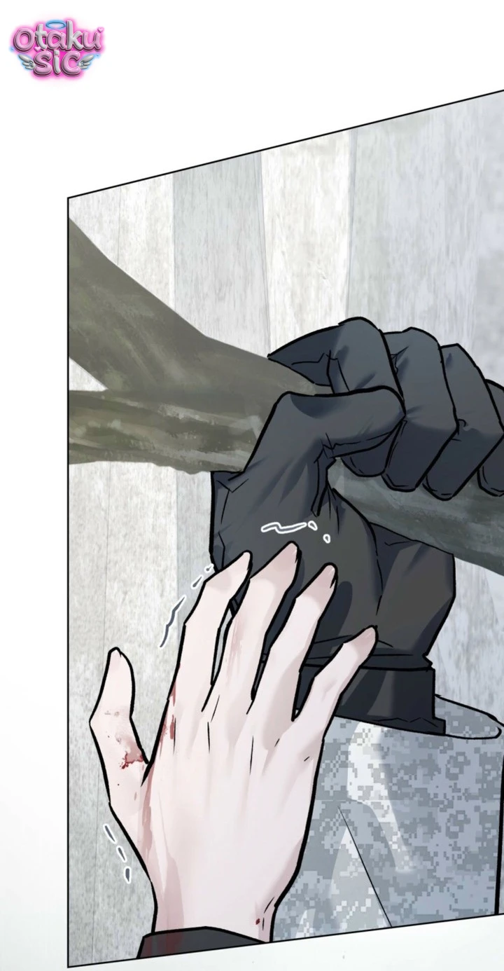 Thú Vui Của Kẻ Điên - Chap 41 - Trang 66