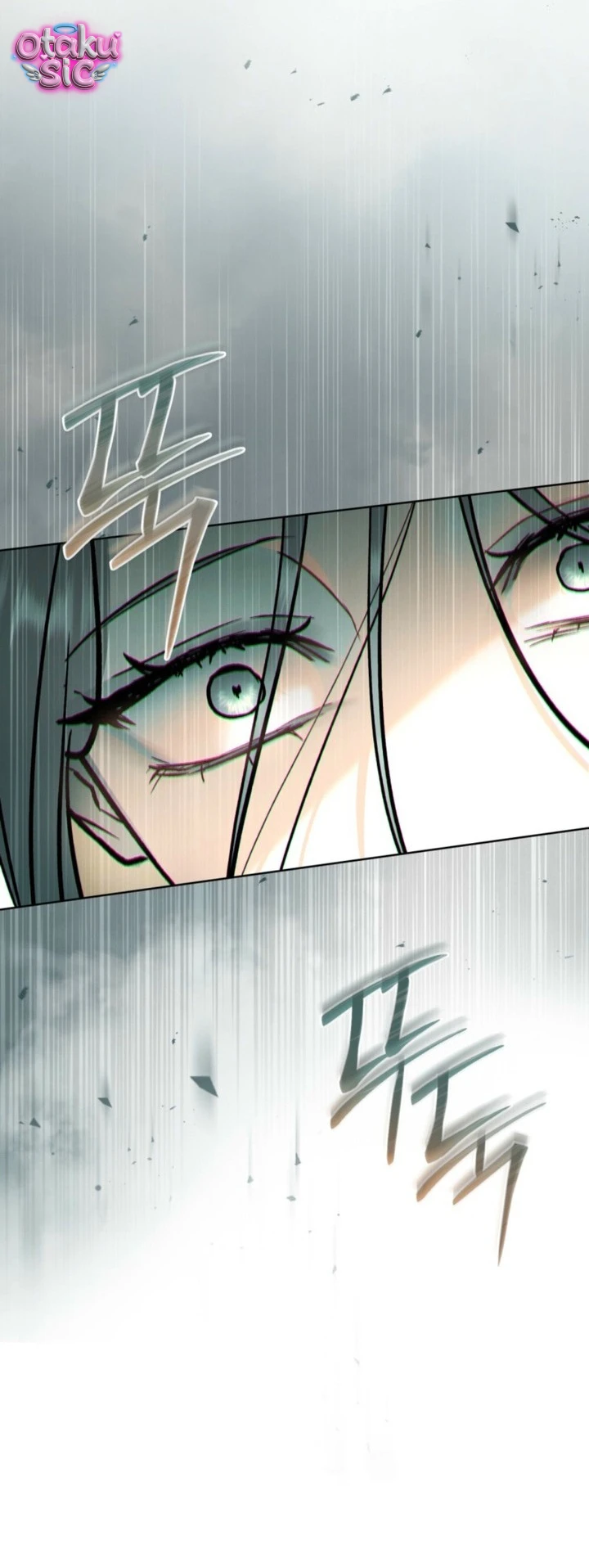 Thú Vui Của Kẻ Điên - Chap 41 - Trang 67