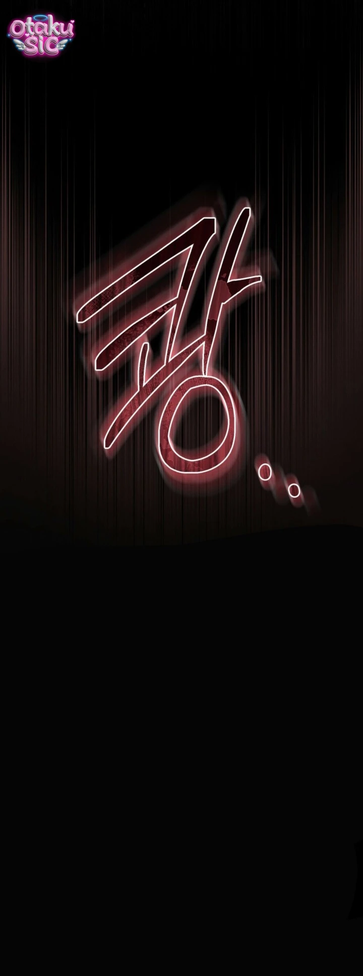 Thú Vui Của Kẻ Điên - Chap 41 - Trang 69