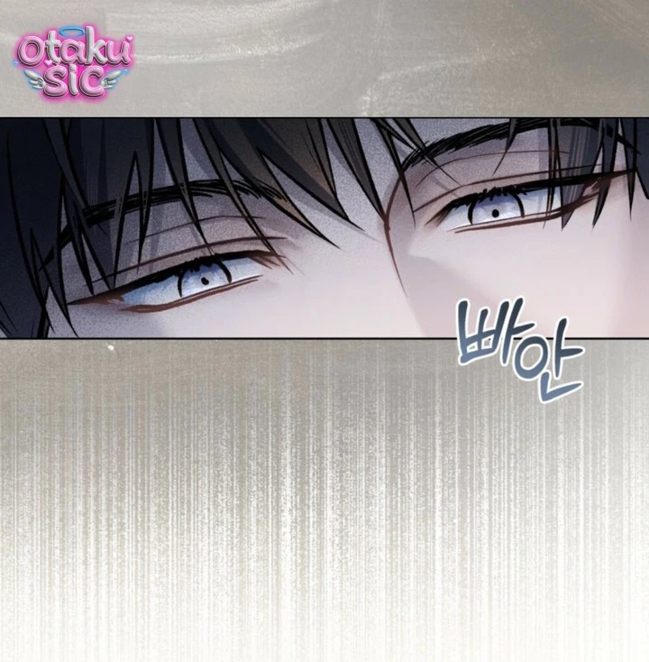 Thú Vui Của Kẻ Điên - Chap 41 - Trang 8