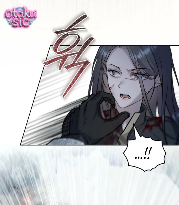 Thú Vui Của Kẻ Điên - Chap 41 - Trang 9