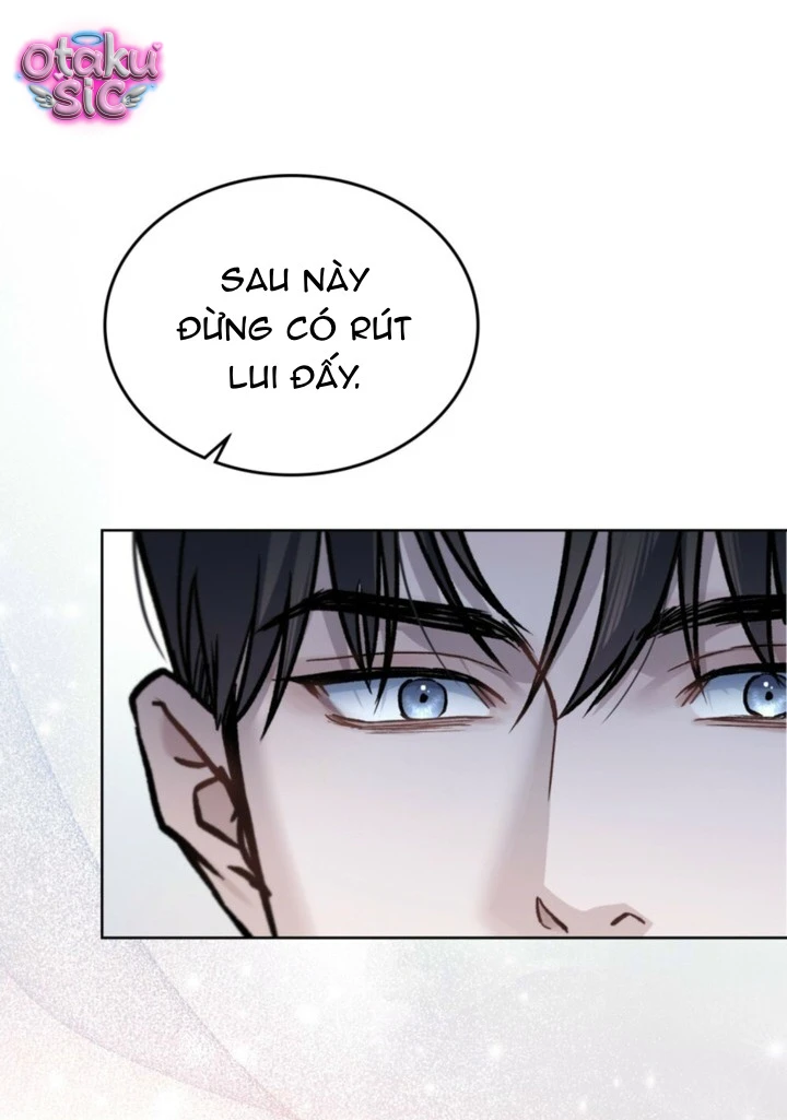 Thú Vui Của Kẻ Điên - Chap 42 - Trang 11
