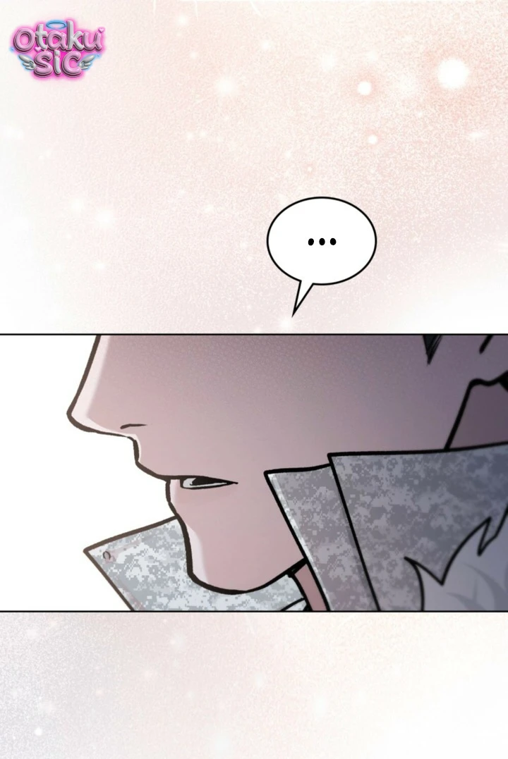 Thú Vui Của Kẻ Điên - Chap 42 - Trang 13