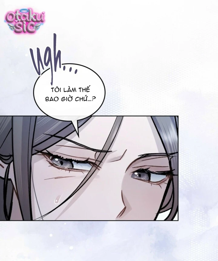 Thú Vui Của Kẻ Điên - Chap 42 - Trang 16