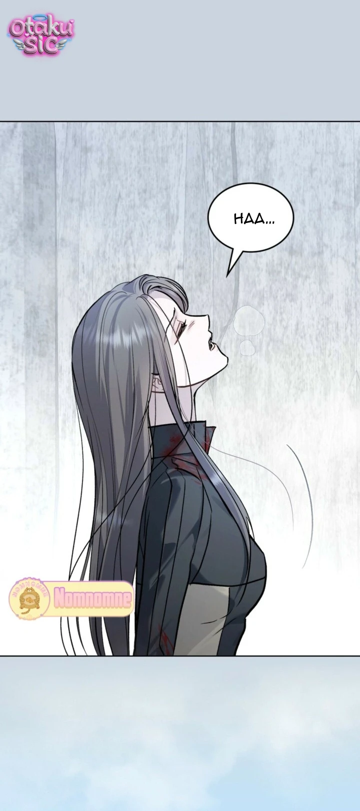 Thú Vui Của Kẻ Điên - Chap 42 - Trang 2
