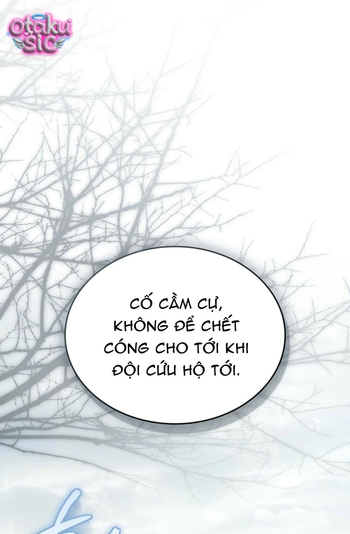 Thú Vui Của Kẻ Điên - Chap 42 - Trang 22