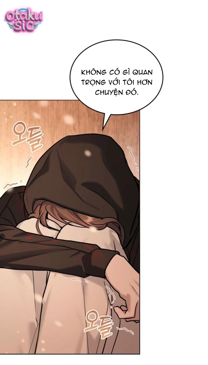 Thú Vui Của Kẻ Điên - Chap 42 - Trang 26