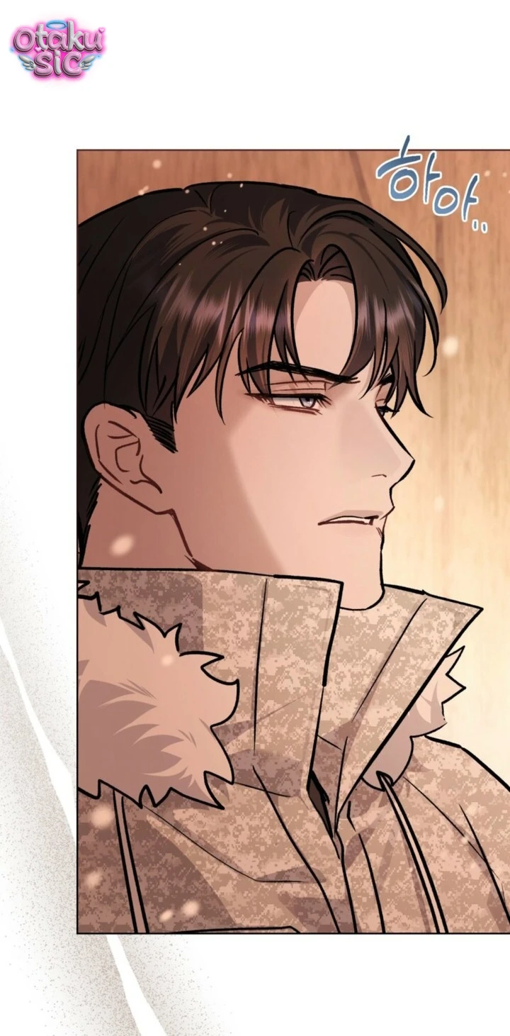 Thú Vui Của Kẻ Điên - Chap 42 - Trang 29