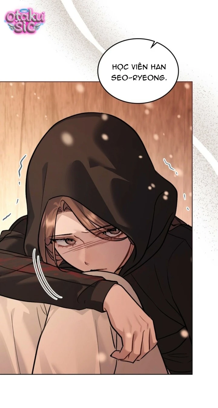 Thú Vui Của Kẻ Điên - Chap 42 - Trang 30