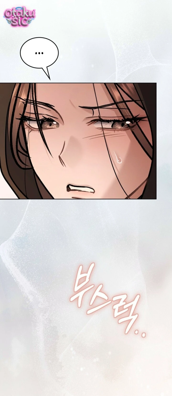 Thú Vui Của Kẻ Điên - Chap 42 - Trang 35