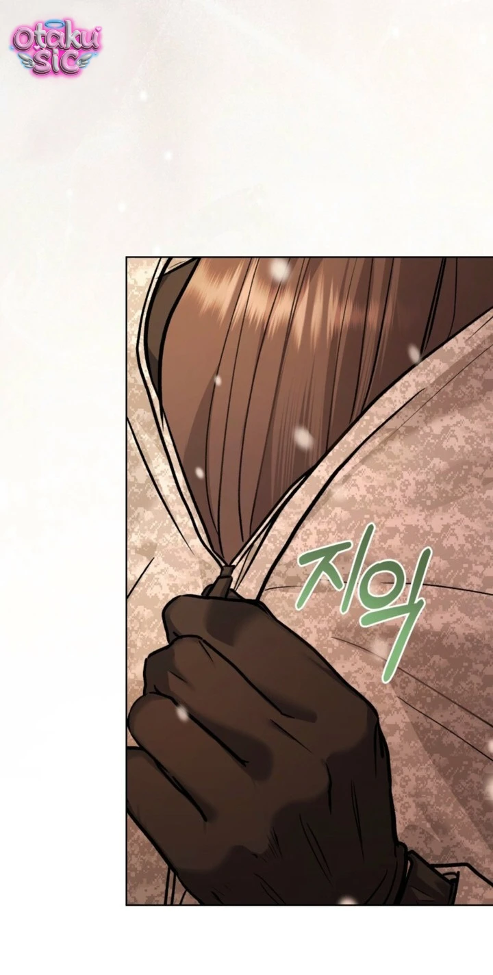Thú Vui Của Kẻ Điên - Chap 42 - Trang 36
