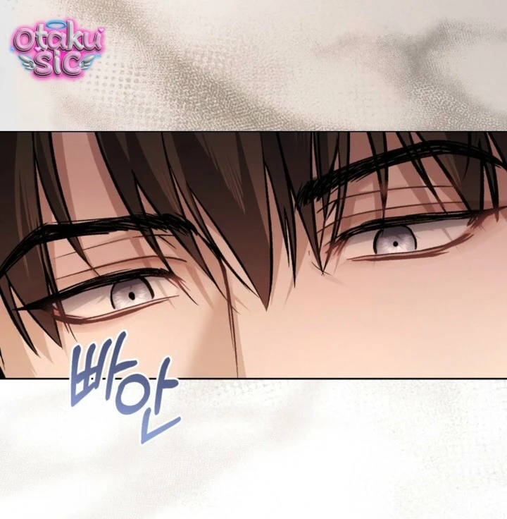 Thú Vui Của Kẻ Điên - Chap 42 - Trang 39