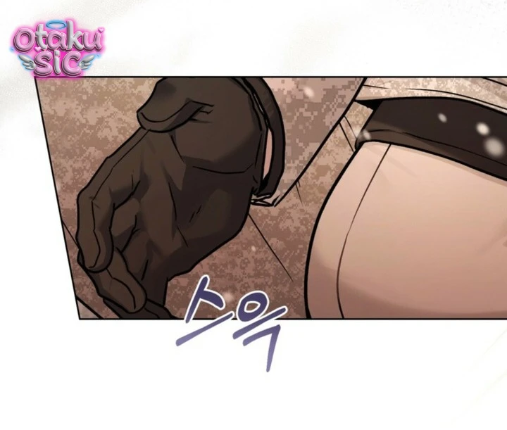 Thú Vui Của Kẻ Điên - Chap 42 - Trang 40
