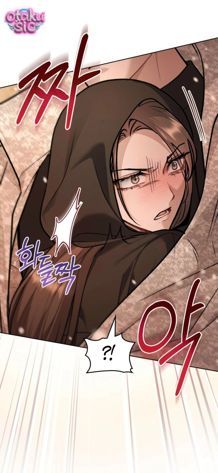 Thú Vui Của Kẻ Điên - Chap 42 - Trang 41