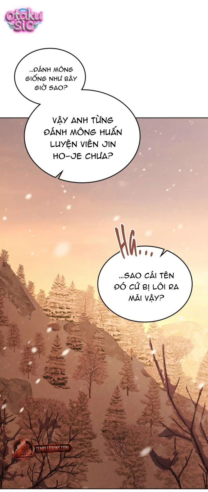 Thú Vui Của Kẻ Điên - Chap 42 - Trang 45