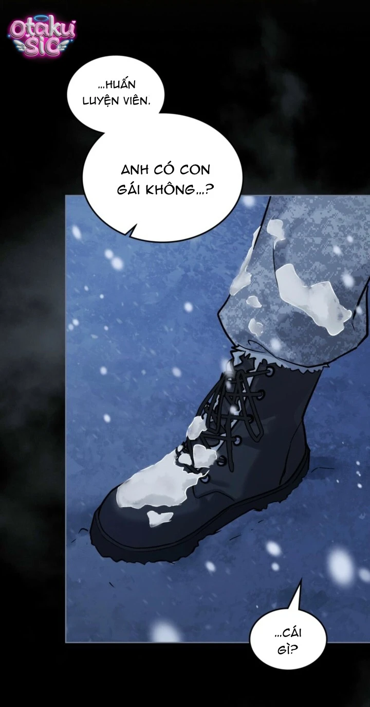 Thú Vui Của Kẻ Điên - Chap 42 - Trang 47
